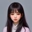 用户Lily写真控的头像
